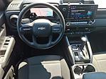 2024 Chevrolet Colorado Crew Cab RWD Pickup for sale #193368U - photo 13