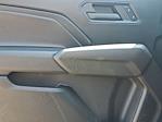 2024 Chevrolet Colorado Crew Cab RWD Pickup for sale #193368U - photo 14
