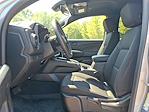 2024 Chevrolet Colorado Crew Cab RWD Pickup for sale #193368U - photo 15