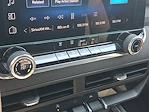 2024 Chevrolet Colorado Crew Cab RWD Pickup for sale #193368U - photo 17