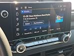 2024 Chevrolet Colorado Crew Cab RWD Pickup for sale #193368U - photo 18