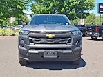 2024 Chevrolet Colorado Crew Cab RWD Pickup for sale #193368U - photo 3
