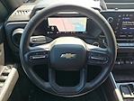 2024 Chevrolet Colorado Crew Cab RWD Pickup for sale #193368U - photo 21