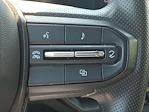 2024 Chevrolet Colorado Crew Cab RWD Pickup for sale #193368U - photo 24