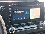 2024 Chevrolet Colorado Crew Cab RWD Pickup for sale #193368U - photo 25
