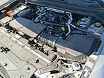 2024 Chevrolet Colorado Crew Cab RWD Pickup for sale #193368U - photo 28