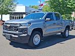 2024 Chevrolet Colorado Crew Cab RWD Pickup for sale #193368U - photo 4