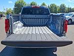 2024 Chevrolet Colorado Crew Cab RWD Pickup for sale #193368U - photo 29
