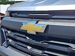 2024 Chevrolet Colorado Crew Cab RWD Pickup for sale #193368U - photo 30