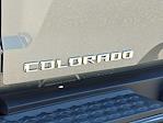 2024 Chevrolet Colorado Crew Cab RWD Pickup for sale #193368U - photo 31