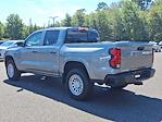 2024 Chevrolet Colorado Crew Cab RWD Pickup for sale #193368U - photo 5