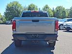 2024 Chevrolet Colorado Crew Cab RWD Pickup for sale #193368U - photo 6