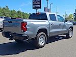 2024 Chevrolet Colorado Crew Cab RWD Pickup for sale #193368U - photo 2