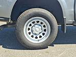 2024 Chevrolet Colorado Crew Cab RWD Pickup for sale #193368U - photo 8