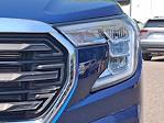 2022 GMC Terrain FWD SUV for sale #194194U - photo 10