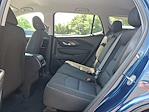 2022 GMC Terrain FWD SUV for sale #194194U - photo 11