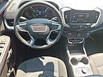 2022 GMC Terrain FWD SUV for sale #194194U - photo 12