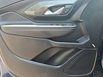 2022 GMC Terrain FWD SUV for sale #194194U - photo 13