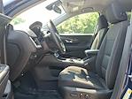 2022 GMC Terrain FWD SUV for sale #194194U - photo 14