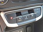 2022 GMC Terrain FWD SUV for sale #194194U - photo 15