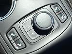 2022 GMC Terrain FWD SUV for sale #194194U - photo 16