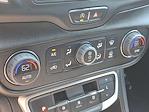 2022 GMC Terrain FWD SUV for sale #194194U - photo 17