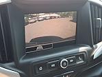 2022 GMC Terrain FWD SUV for sale #194194U - photo 19