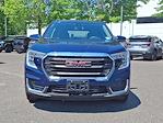 2022 GMC Terrain FWD SUV for sale #194194U - photo 3