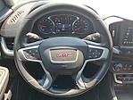 2022 GMC Terrain FWD SUV for sale #194194U - photo 20