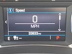 2022 GMC Terrain FWD SUV for sale #194194U - photo 21