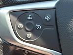 2022 GMC Terrain FWD SUV for sale #194194U - photo 22
