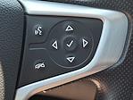 2022 GMC Terrain FWD SUV for sale #194194U - photo 23
