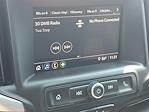 2022 GMC Terrain FWD SUV for sale #194194U - photo 24