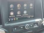 2022 GMC Terrain FWD SUV for sale #194194U - photo 25