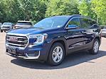 2022 GMC Terrain FWD SUV for sale #194194U - photo 4