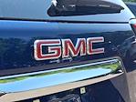 2022 GMC Terrain FWD SUV for sale #194194U - photo 30