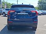 2022 GMC Terrain FWD SUV for sale #194194U - photo 6