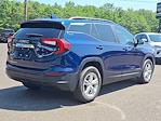 2022 GMC Terrain FWD SUV for sale #194194U - photo 2