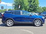2022 GMC Terrain FWD SUV for sale #194194U - photo 7