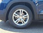 2022 GMC Terrain FWD SUV for sale #194194U - photo 8