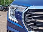 2022 GMC Terrain FWD SUV for sale #194194U - photo 9