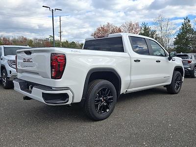 2026 GMC Sierra 1500 Crew Cab 4WD Pickup for sale #195404 - photo 2