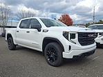 2026 GMC Sierra 1500 Crew Cab 4WD Pickup for sale #195404 - photo 1