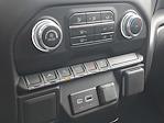 2026 GMC Sierra 1500 Crew Cab 4WD Pickup for sale #195404 - photo 11