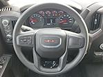 2026 GMC Sierra 1500 Crew Cab 4WD Pickup for sale #195404 - photo 14