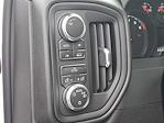 2026 GMC Sierra 1500 Crew Cab 4WD Pickup for sale #195404 - photo 17