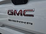 2026 GMC Sierra 1500 Crew Cab 4WD Pickup for sale #195404 - photo 19