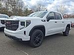 2026 GMC Sierra 1500 Crew Cab 4WD Pickup for sale #195404 - photo 3