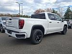 2026 GMC Sierra 1500 Crew Cab 4WD Pickup for sale #195404 - photo 2