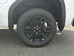 2026 GMC Sierra 1500 Crew Cab 4WD Pickup for sale #195404 - photo 5